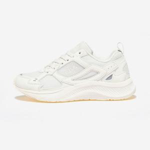 휠라 필드게이지 라이트 - 926 1RM02356F 261012