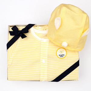 [블루독베이비] 도기와펜세트7부우주복(2color) 24617004114.15 2461700411