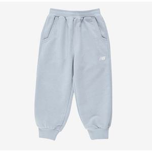 뉴발란스 키즈 에센셜 다이마루 팬츠 BB NK9SE1111U 51