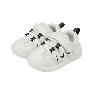 [아가방플렉스] 에어리메쉬운동화 (01T376401) 01T376401