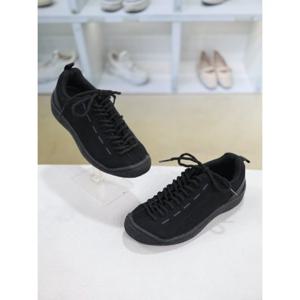 [블리아르]남녀공용 빅사이즈 커플 스니커즈 단화 3cm BLMD50110