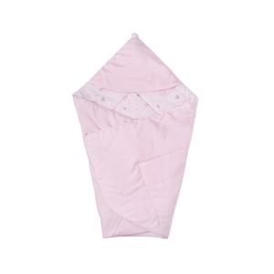 [밍크뮤] (PH)리본루루리오셀겉싸개 (36970-AAB-01) 36970AAB01