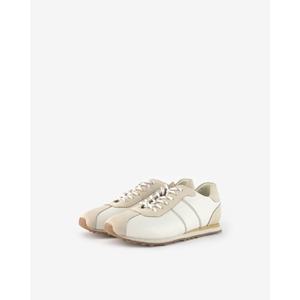 [소다] 소다 남성 스니커즈 AMM559KS31 AMM559KS31