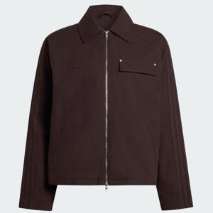 [아디다스오리지널]오리지널스 워크웨어 캔버스 재킷 KG6453