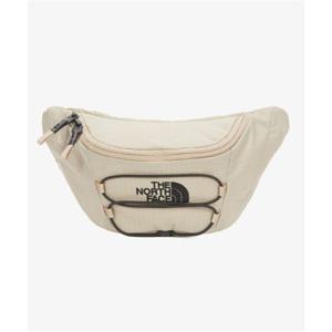 노스페이스 NN2PR59C 제스터 힙 색 미니 LIGHT BEIGE 254521