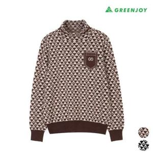 그린조이 HC20 여성 JQD 쉐타 폴라 GF25SL54W