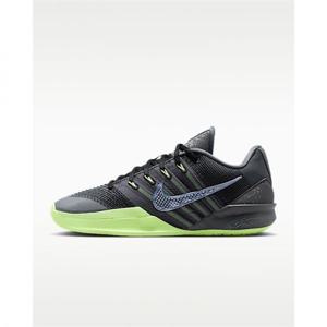 나이키 사브리나 3 EP 농구화 - 아이언 그레이배얼리 볼트민트 폼알루미늄 HF2882-002 291903 (HF2882-002)