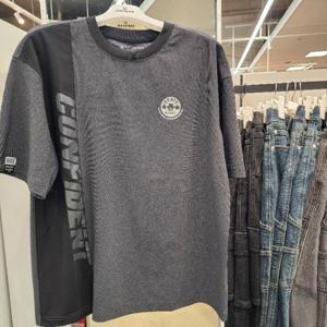 에어워크주니어홈플러스의정부점 HC14 기능성티셔츠 242B1342