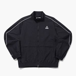 [르꼬끄] 남녀공용 PROUD 퍼텍스 메쉬자켓 QQ123LJK21 QQ123LJK21