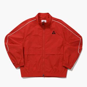 [르꼬끄] 남녀공용 PROUD 퍼텍스 메쉬자켓 QQ123LJK21_RED QQ123LJK21