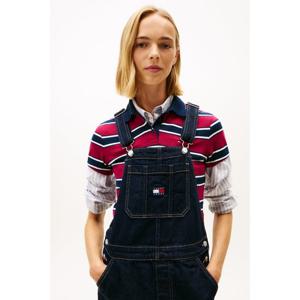 타미진 여성 덩가리 데님 원피스 (T32G0NOP12TWT1)