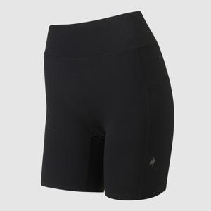 [르꼬끄] 여성 4부 하이 라이즈 레깅스 QR122OPF14 QR122OPF14