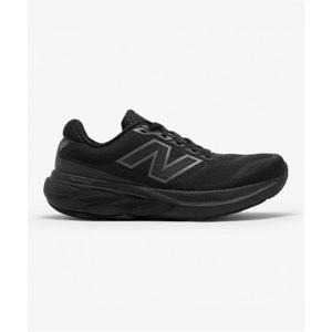 뉴발란스 NBPFGS108T 880 V15 (여성 D) (BLACK) NBPFGS108T_19 248083 (NBPFGS108T_19)