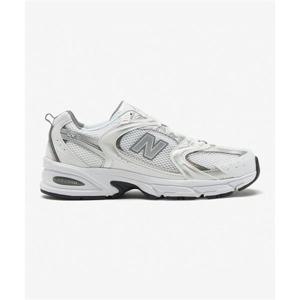 뉴발란스 NBPDGS114W MR530AD (WHITE) NBPDGS114W_10 248116 (NBPDGS114W_10)