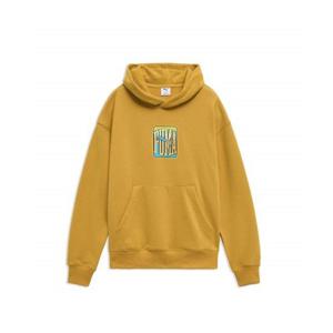 푸마 유니 스포츠 에센셜 후디 (95030802) 95030802 253754