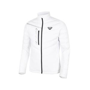 다이나핏 SHIFT (쉬프트) 남성 TR 슈트_White YMW24123W2 274283