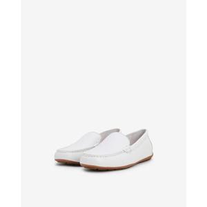 [소다] 소다 여성 로퍼 ALS4244HA30 ALS4244HA3