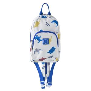 [블루독] 다이노투웨이가방 백팩 2611983104 (2color) 2611983104