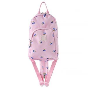 [블루독] 체리투웨이가방 백팩 2611983151 (2color) 2611983151