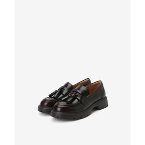 [소다] 소다 여성 로퍼 ARF5066KA54 ARF5066KA5