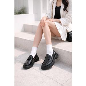 [소다] 소다 여성 로퍼 ARF5055KA10 ARF5055KA1