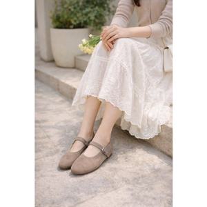 [소다] 소다 여성 플랫 ARF5022DA70 ARF5022DA7