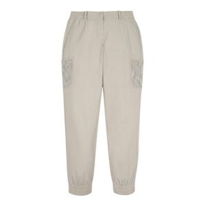 [JDX] 여성 메쉬 조거 팬츠(X4PTV5742BE)