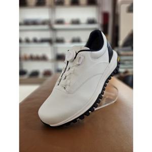 [금강 구두] 금강제화 리갈 남성 다이얼 캐주얼화 REGOXA2201F9X(구두헤라증정) REGOXA2201F9X