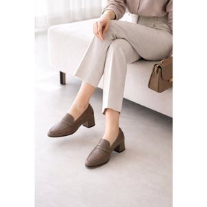 [소다] 소다 여성 로퍼 APF9044GS63 APF9044GS6