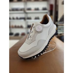 [금강 구두] 금강제화 리갈 남성 다이얼 캐주얼화 REGOXA5008F9(구두헤라증정) REGOXA5008F9