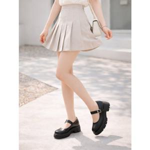 [소다] 소다 여성 로퍼 APS4077FS10 APS4077FS1