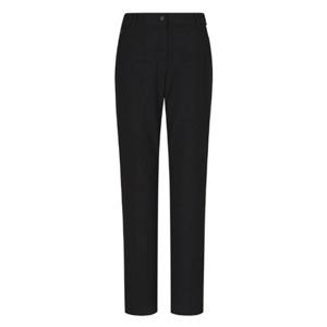 [테일러메이드] 여성 발열 프린트 본딩 슬림 팬츠 (TWPTL8182) TWPTL8182