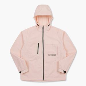 [르꼬끄] 남녀공용 AGA 트리아톰 듀얼플렉스 자켓 QP123GJK23 QP123GJK23