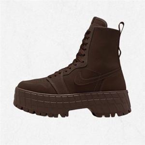 나이키 우먼스 에어 조던 1 브루클린 TK3 - 237 IO8742 2530547