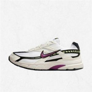 나이키 이니시에이터 IB8913-100 2385375