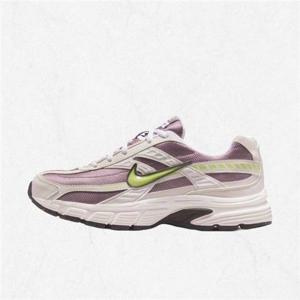 나이키 이니시에이터 (여성) IB8917-204 2385382