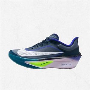 나이키 줌 플라이 6 FN8454-403 2476984
