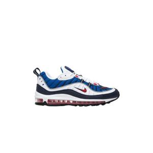 Nike나이키 에어맥스 98 건담 2018 640744-100