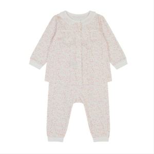 [에뜨와]잔느내의 07T157681/임신,출산,신생아,백일,돌선물,조카선물