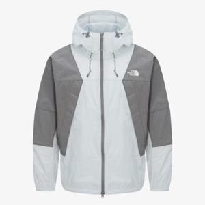 노스페이스바람막이 JQS NJ3BR02A 남성 1994 마운틴 자켓