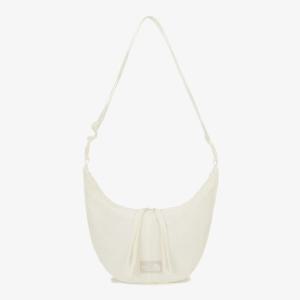 노스페이스힙색 JQS NN2PR28B 어반 토트 백 미니