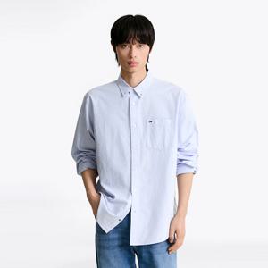 [공식][타미진스] 릴랙스 옥스포드 셔츠 (T32F7WSH01TMT2C5Z)