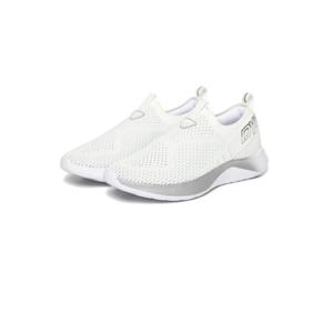 [다이나핏] YUM24N41W2 남여공용 탄성 우수한 슬립온 에픽 운동화 HJDSS YUM24N41W2