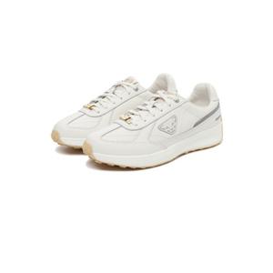 [다이나핏] YUS24N06C5 남여공용 브랜드 시그니처 라이프스타일 언리밋 다운힐 운동화 HJDSS YUS24N06C5