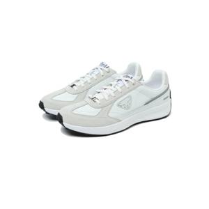 [다이나핏] YUS24N06W3 남여공용 브랜드 시그니처 라이프스타일 언리밋 다운힐 운동화 HJDSS YUS24N06W3