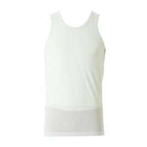 [비너스 란제리] 이월상품 남성 인견 폴리 스판 런닝 VMV4094