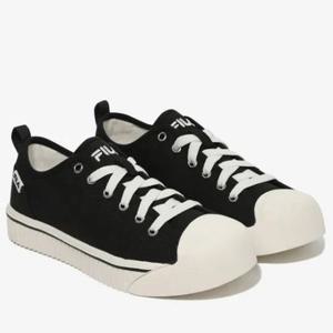 [휠라] 남여공용 센터코트 v3 쿠셔닝 데일리 초경량 슈즈 1XM02334G001 1XM02334G001