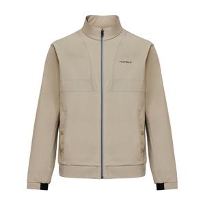 [와이드앵글] 남성 CO 온오프 블루종 자켓 WMP26151E2