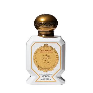 [오피신 유니버셀 불리] 클래식 오 트리쁠 향수 75ml - 멕시크 튜베로즈