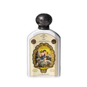 [오피신 유니버셀 불리] 윌 드 사봉 바디워시 190ml - 다마스크 로즈